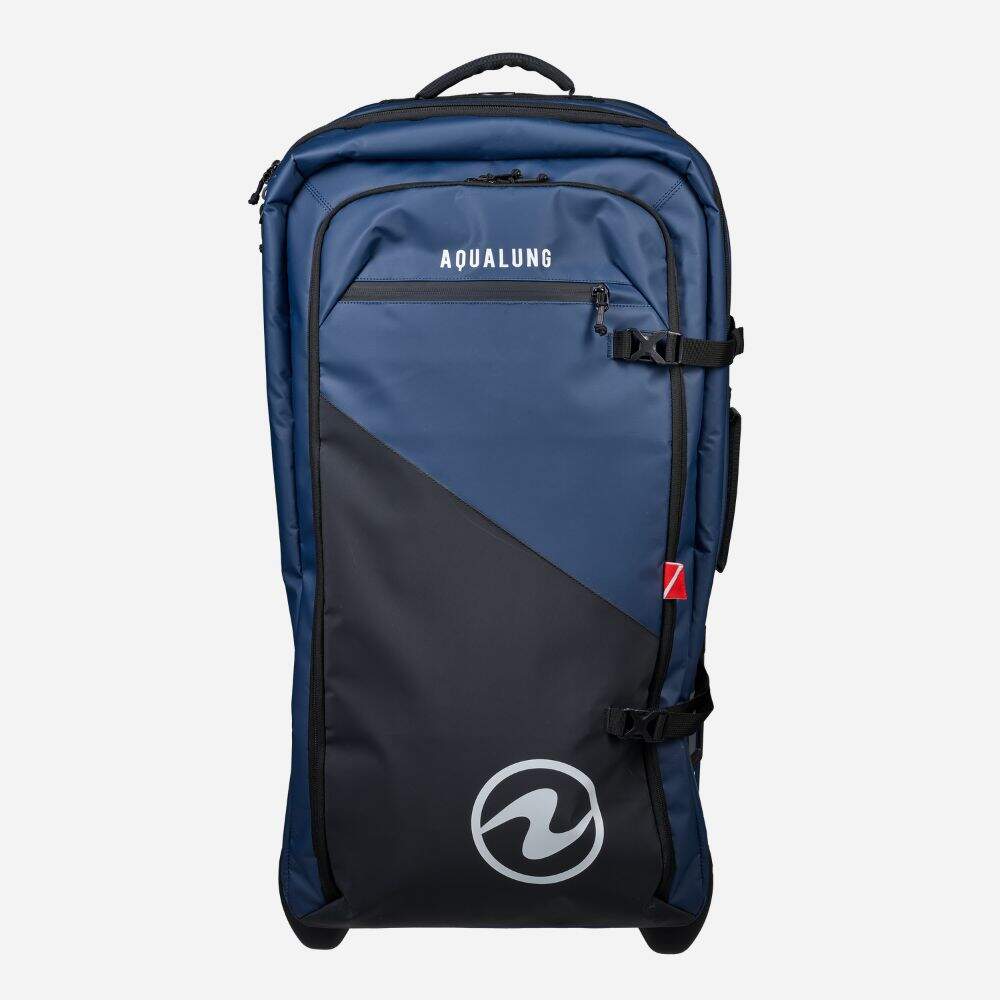 AquaLung Explorer 120 Tauchtasche