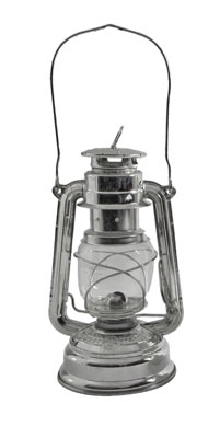 Feuerhand Eternity Sturmlaterne
