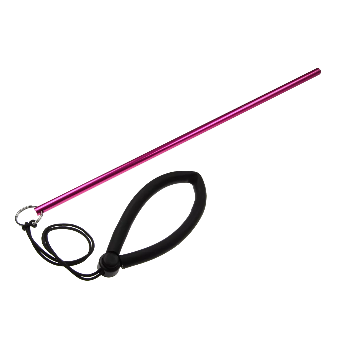 Riff Zeigestab mit Handschlaufe Riff Zeigestab mit Handschlaufe