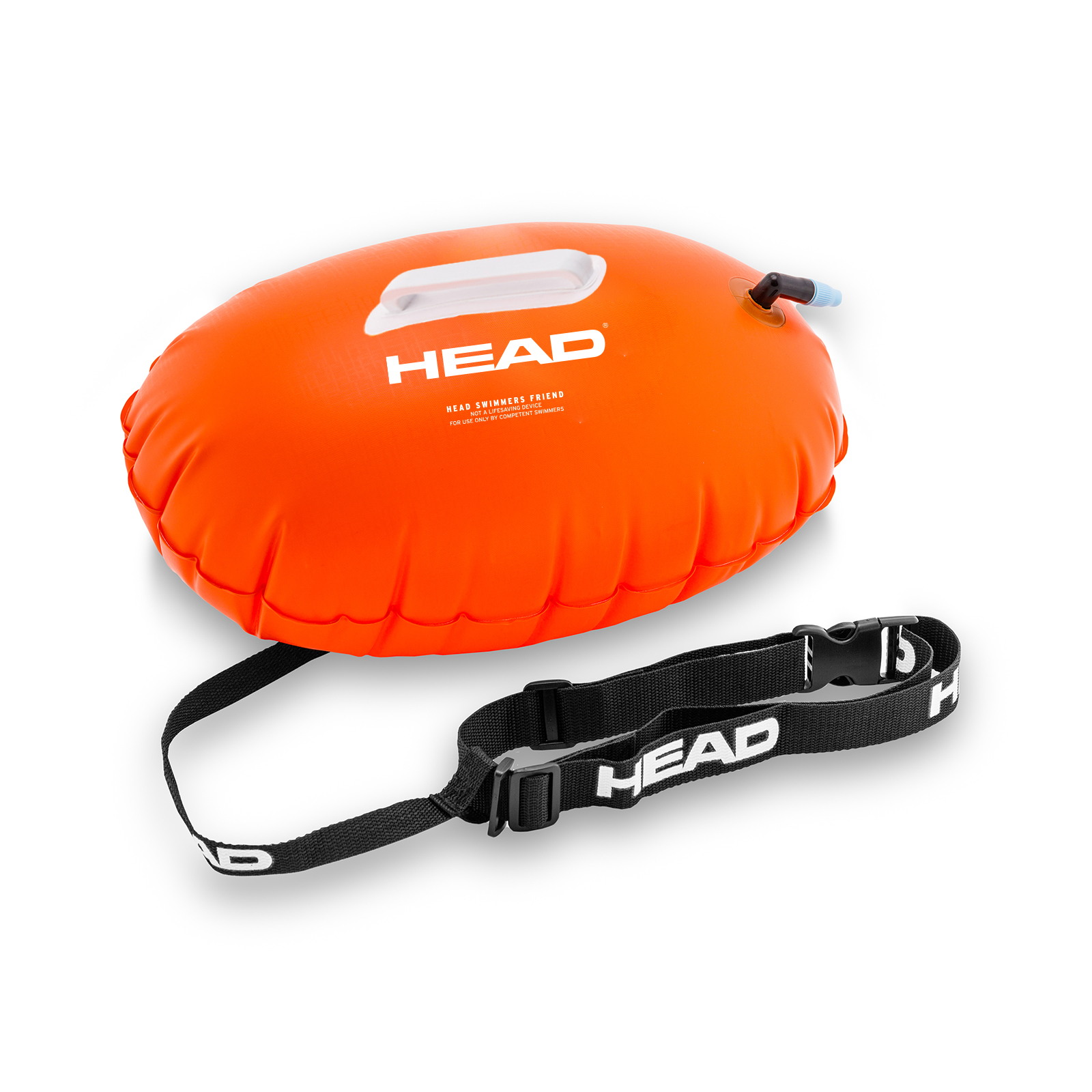Head X-Lite SR Safety Buoy Schwimmboje
