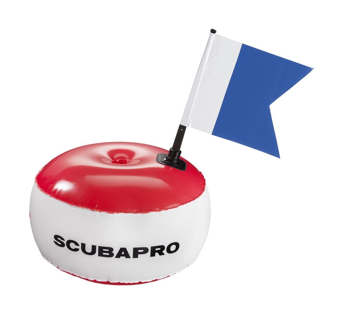 Scubapro Signalboje rund