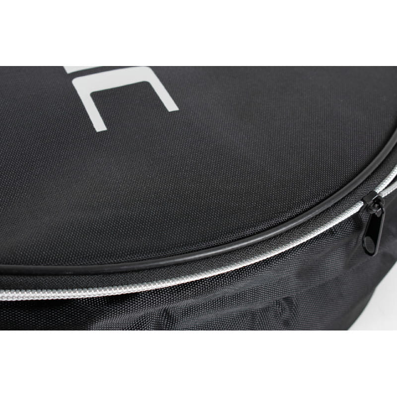 Seac_Sub_Mate_Atemreglertasche_9 Seac Sub Mate Atemreglertasche