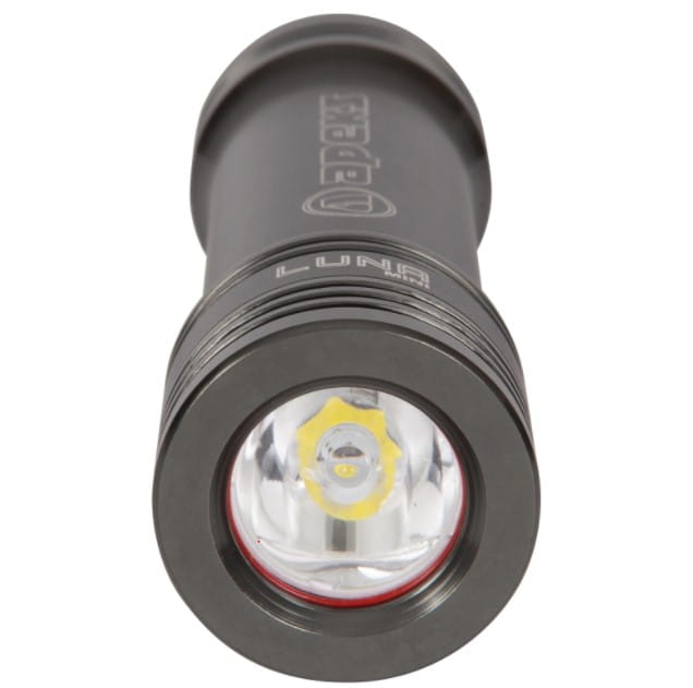 Apeks-Luna-Mini-Lampe Apeks Luna Mini Tauchlampe