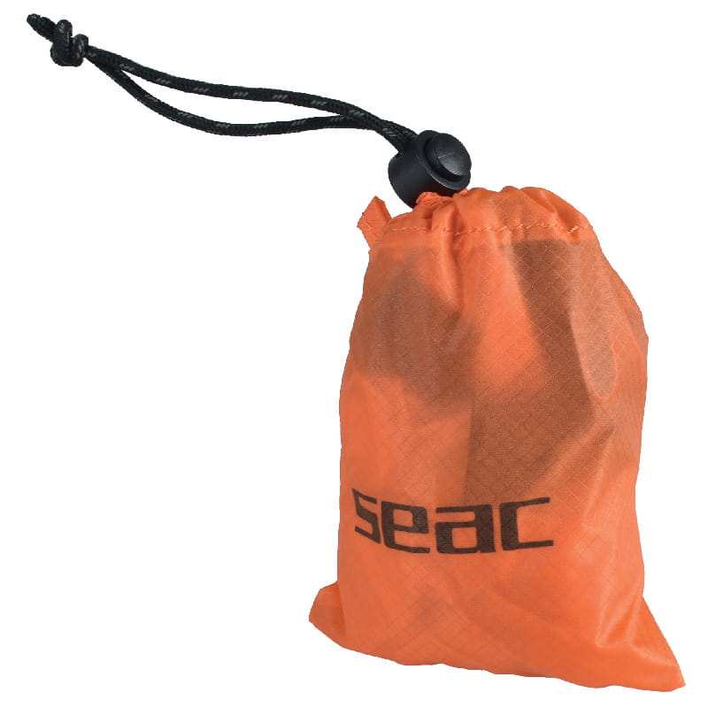 Seac Sub Dry Soft Bag Trockensack