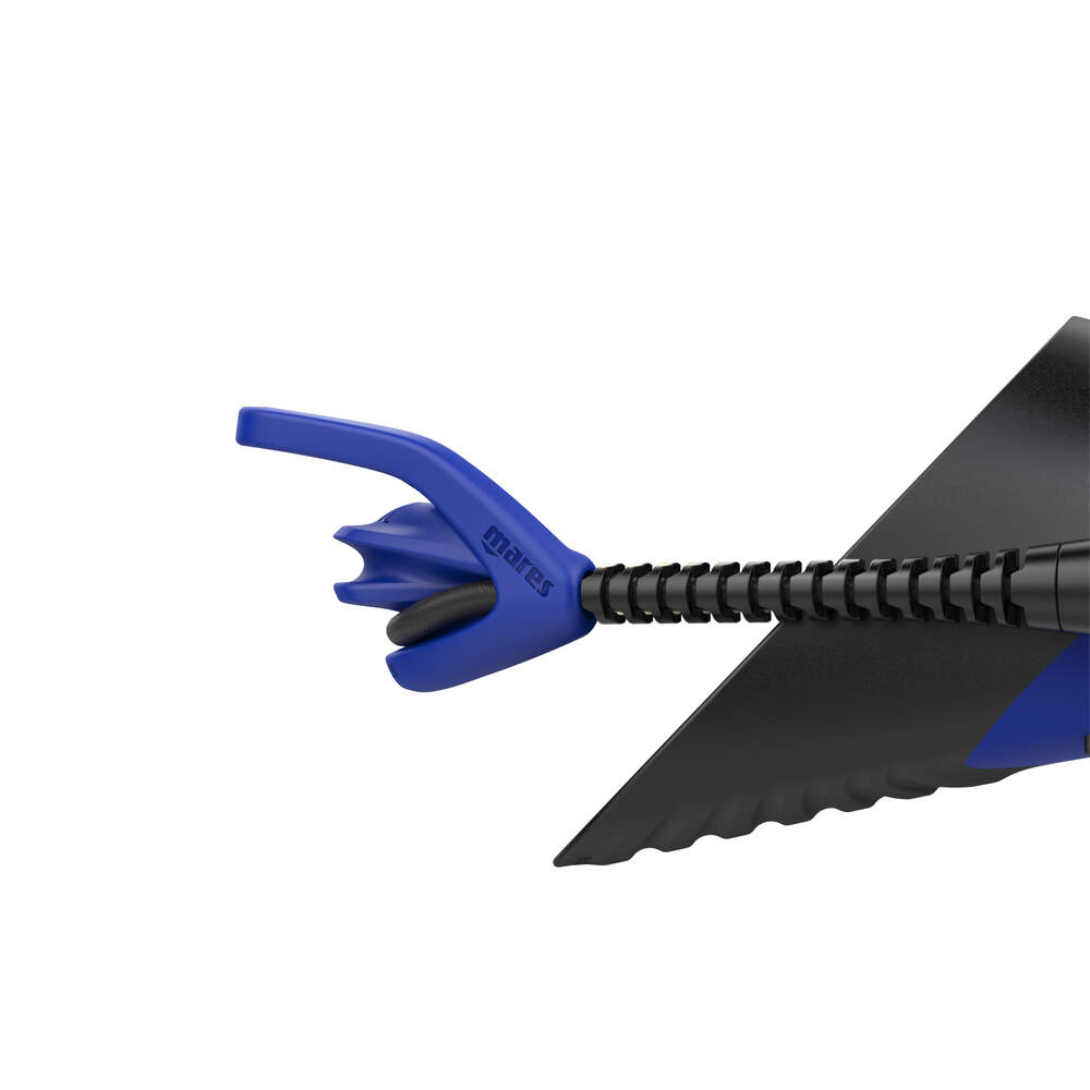 Mares Pure-X Schnorchelflossen Mares Pure-X Schnorchelflossen