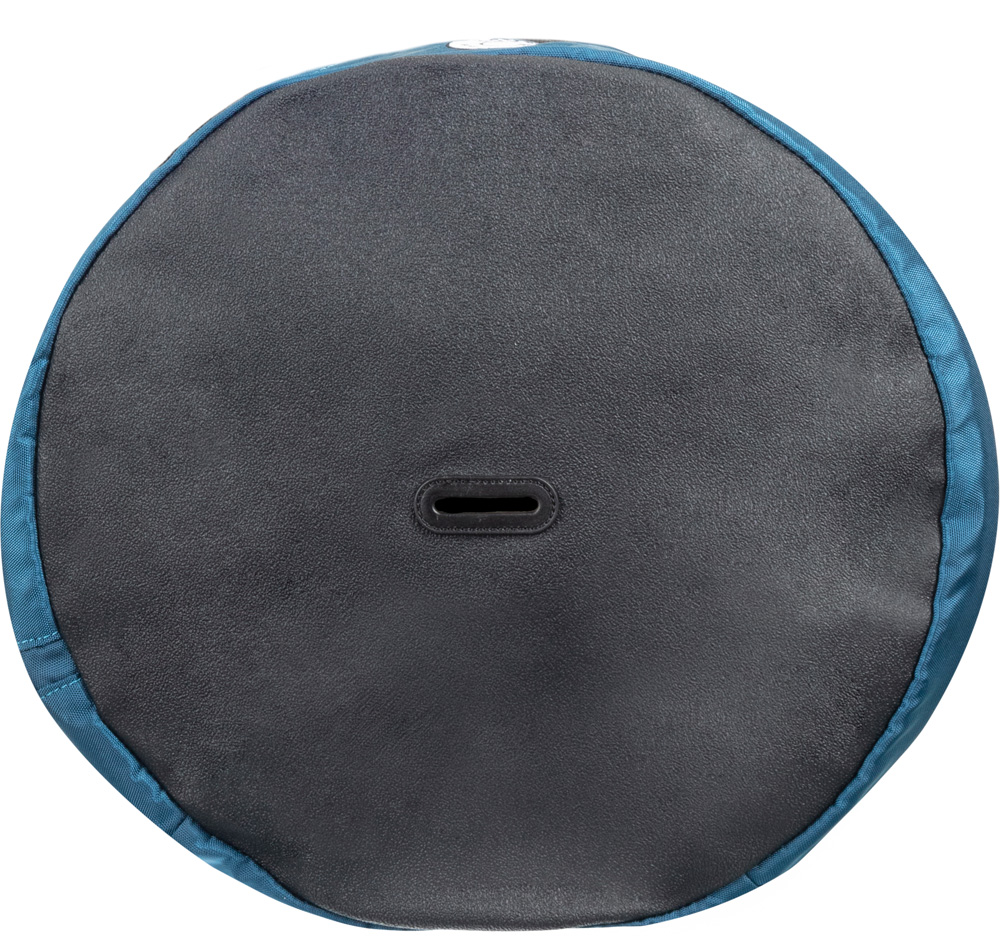 Scubapro Sport Mesh 65 Netzrucksack