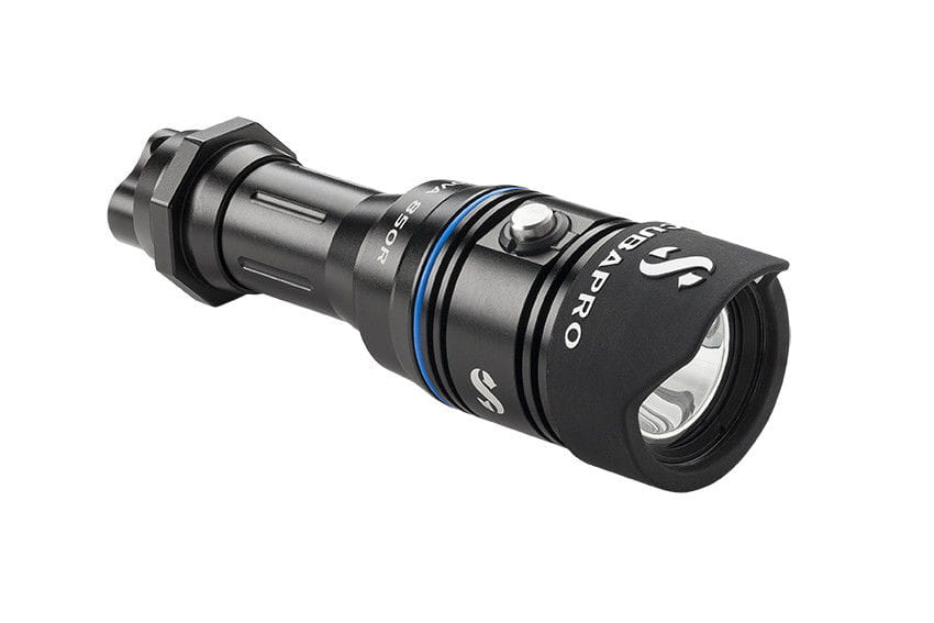 Scubapro Nova 850R