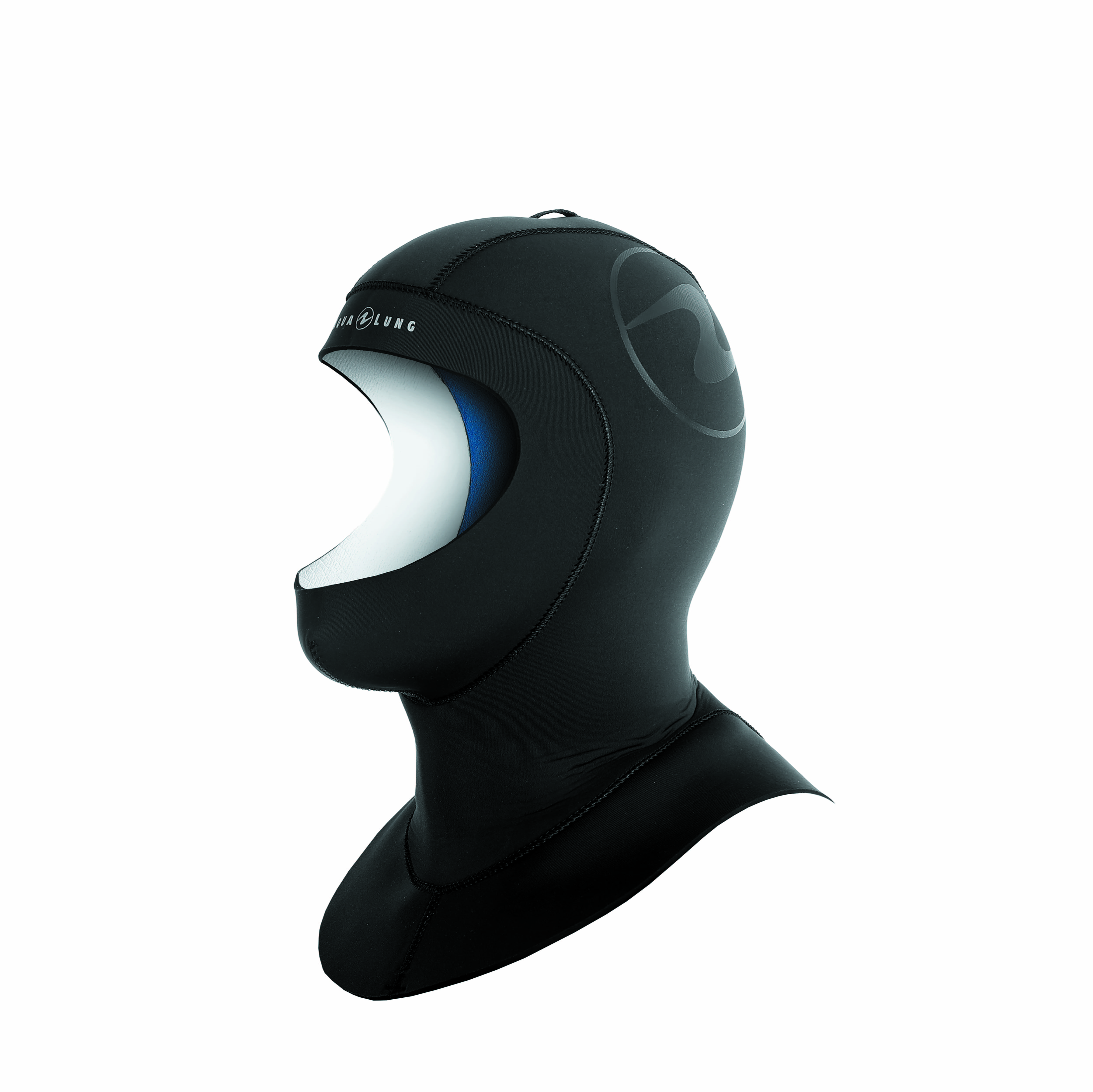 aqualung_seawave_-hood_2 Aqualung Seawave Hood 5/3mm Kopfhaube