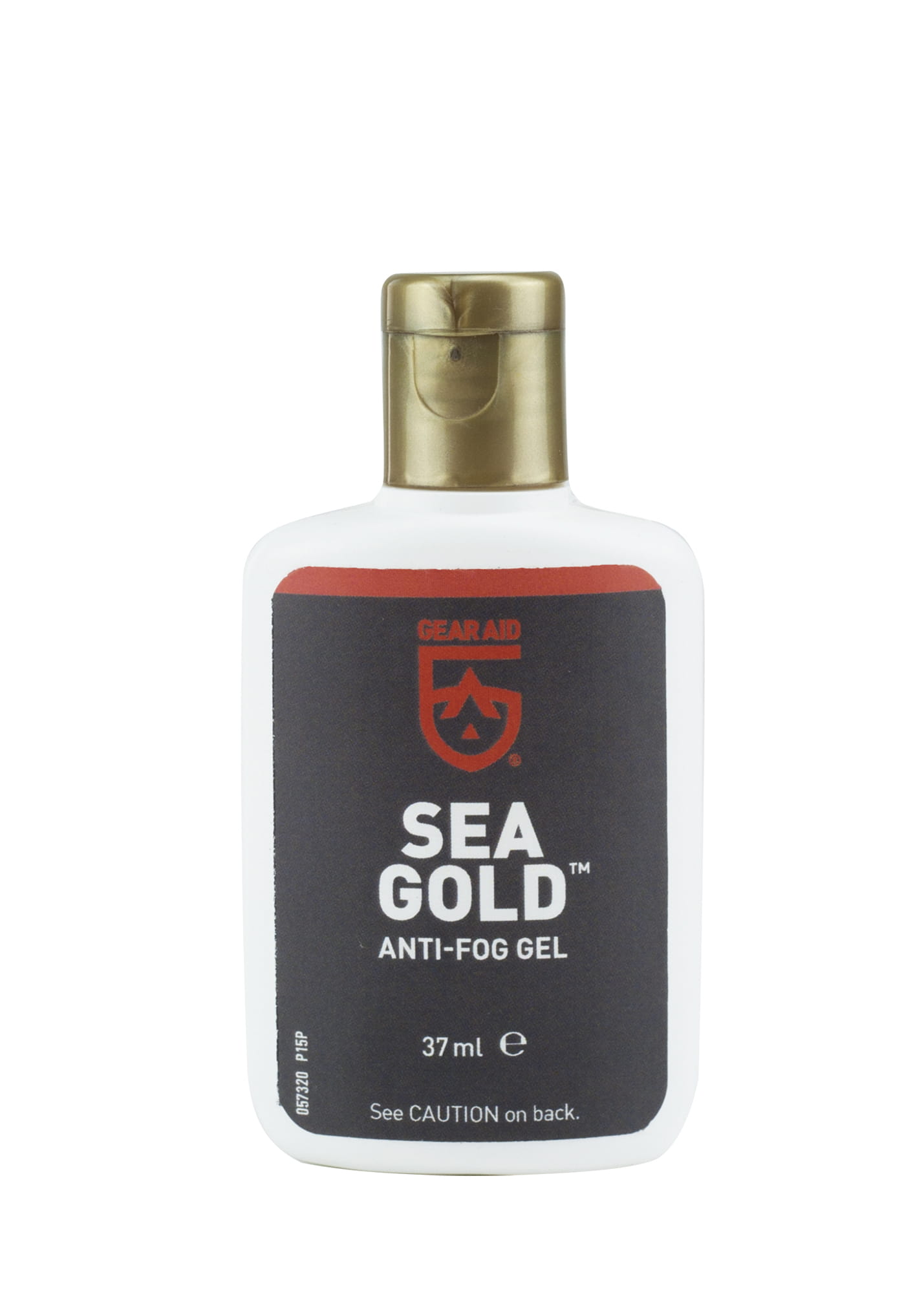 gear_aid_sea_gold Sea Gold Antibeschlagmittel