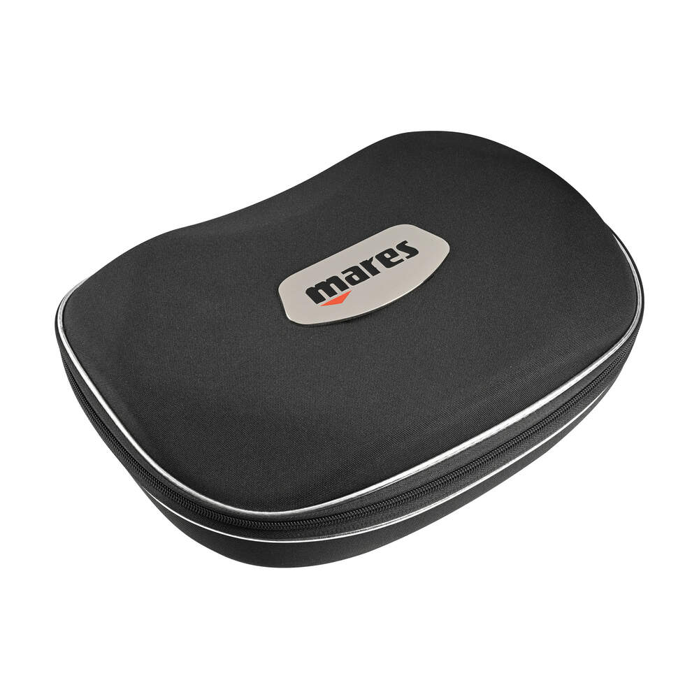 Mares Planet Airmatic 88X TBP Atemregler