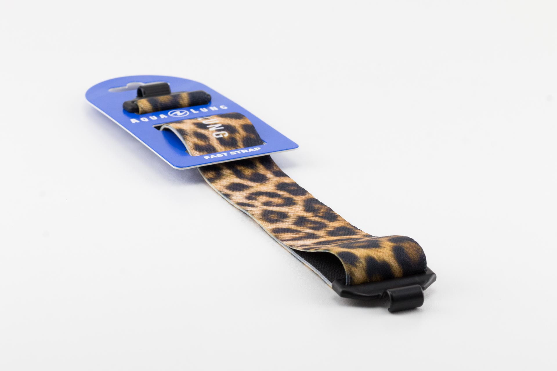 AquaLung Fast Strap Maskenband