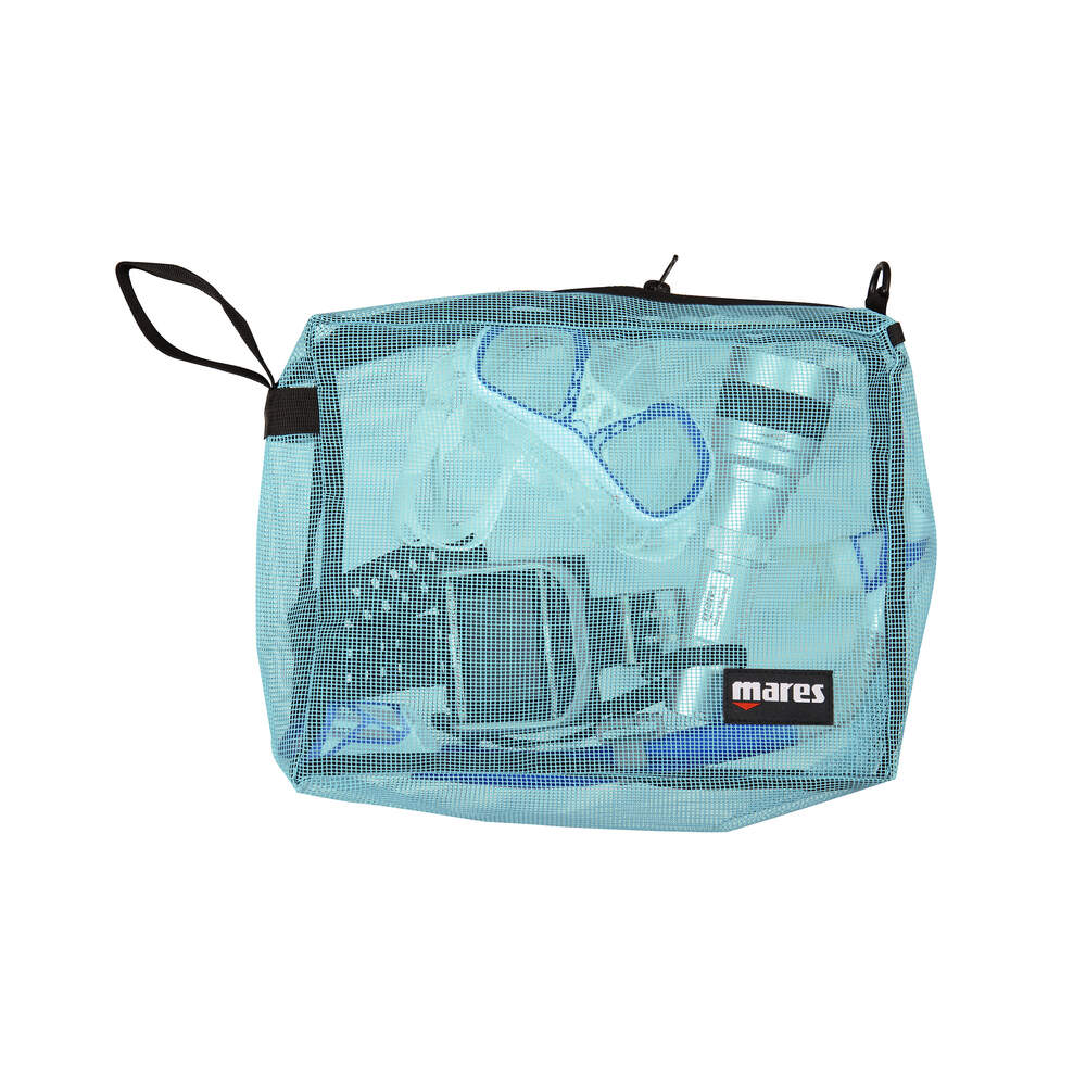 Mares Multipurpose Bag Netztasche 