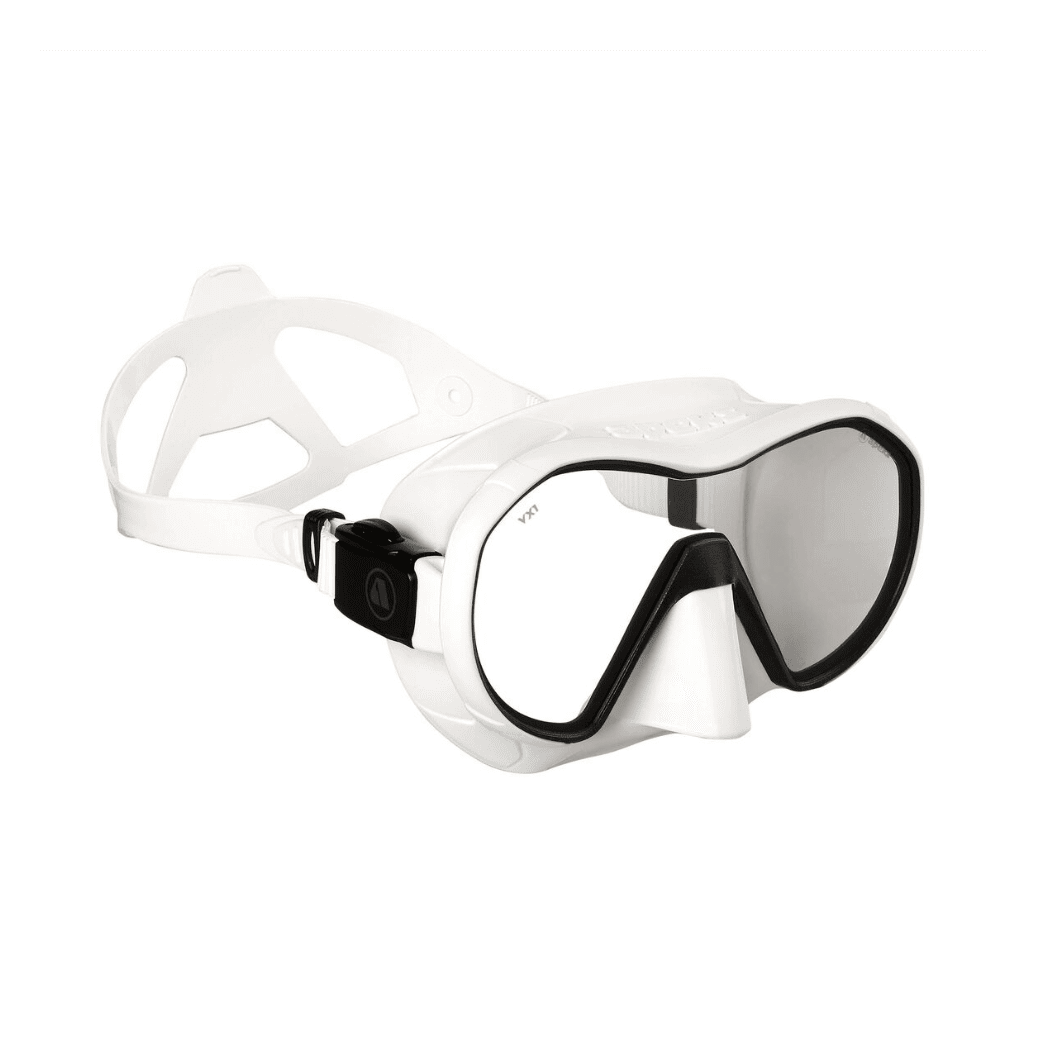 Apeks VX1 Tauchmaske