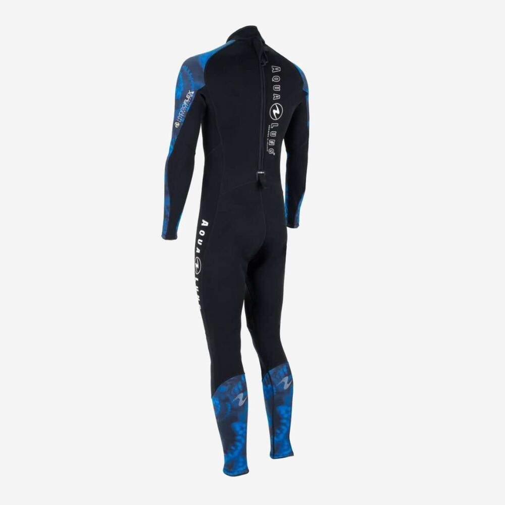 Aqualung Hydroflex 3mm Herren Tauchanzug