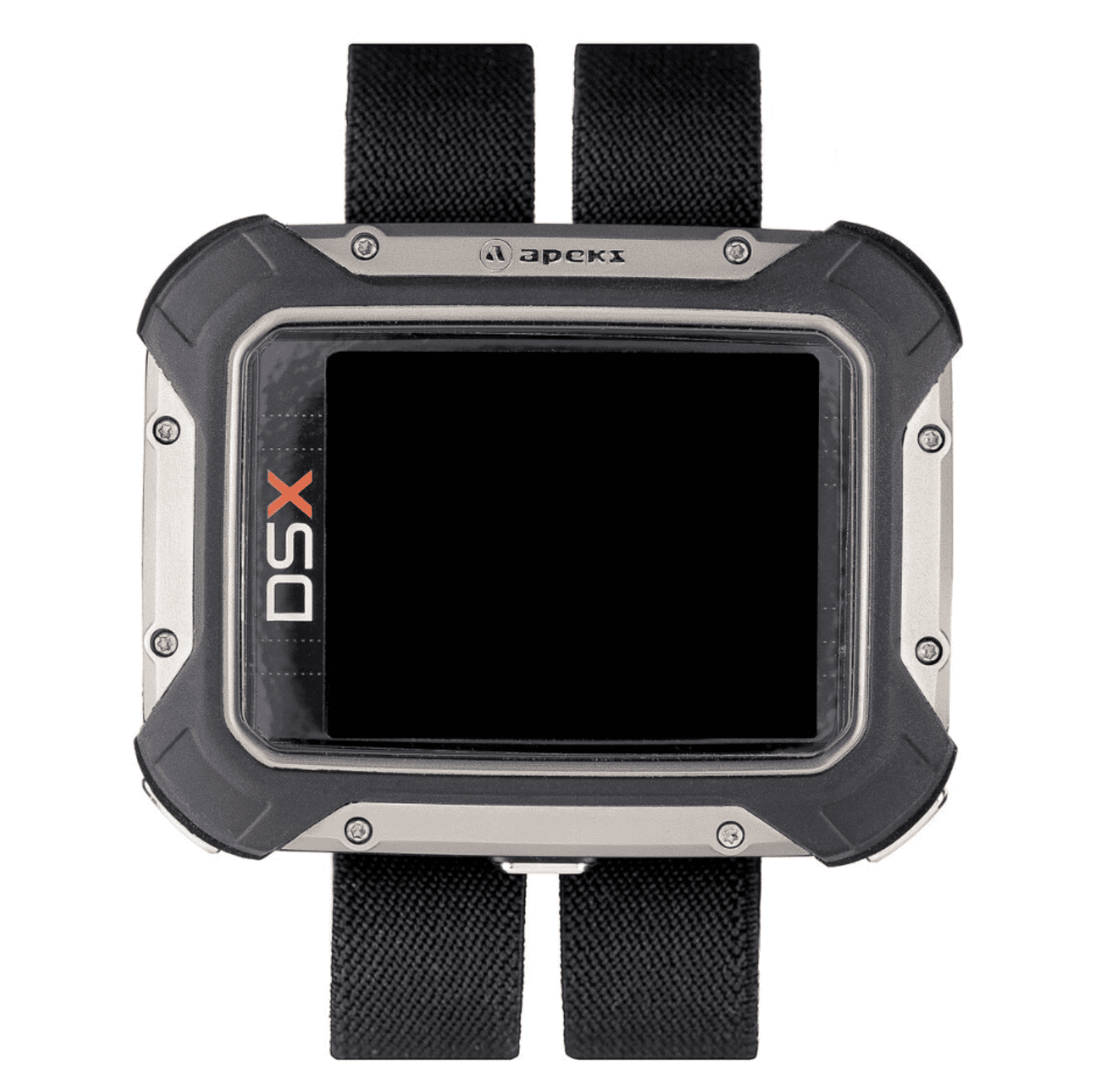 Apeks_DSX_Tauchcomputer_2 Apeks DSX Tauchcomputer
