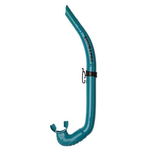 Scubapro Apnea Apnoe Falt-Schnorchel