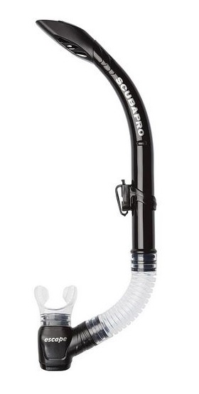 Scubapro Escape Schnorchel