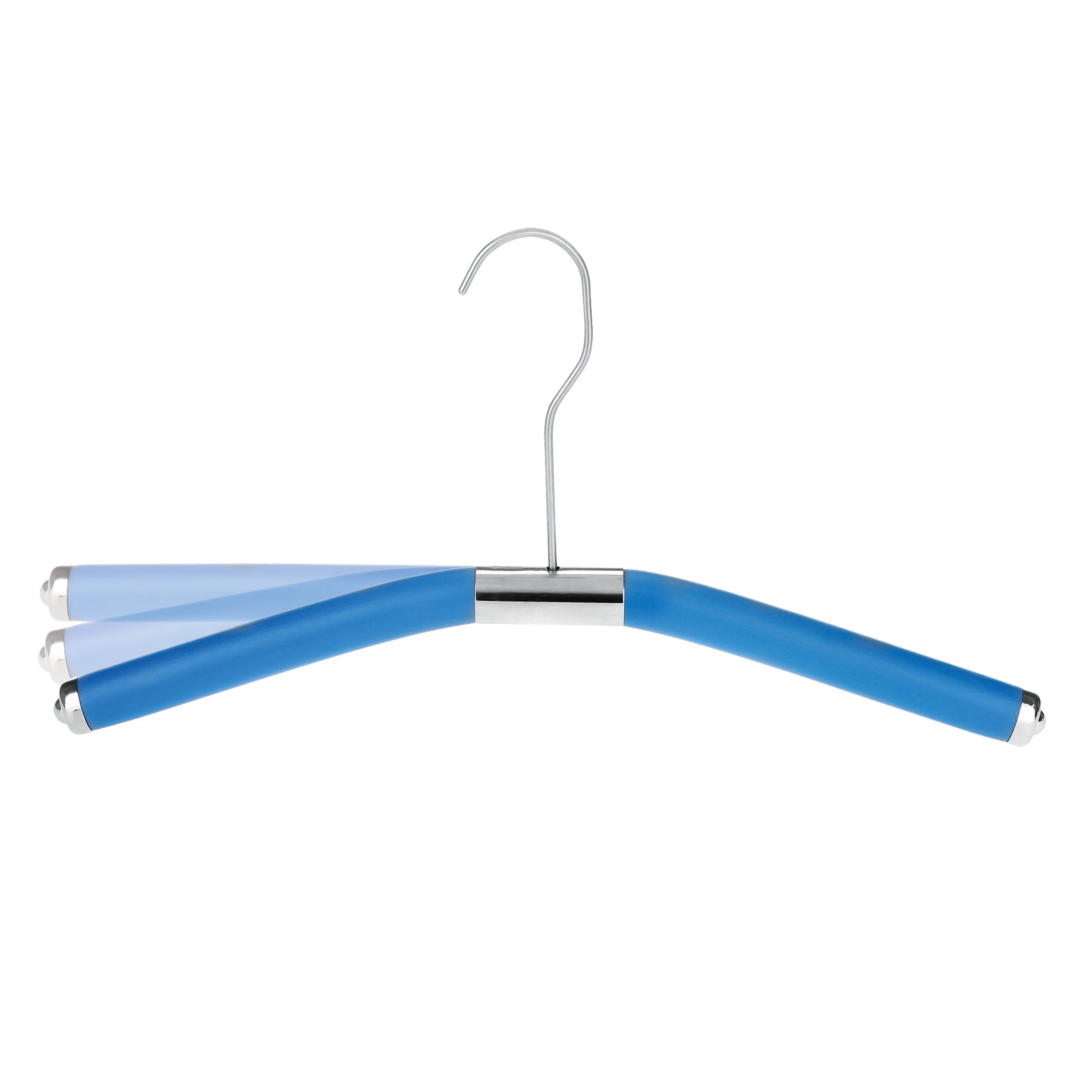 Scubapro SH1 Flexibler Schaumbügel