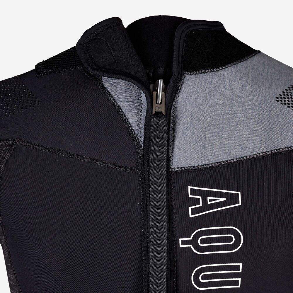 AquaLung Dynaflex 5.5mm Herren Tauchanzug