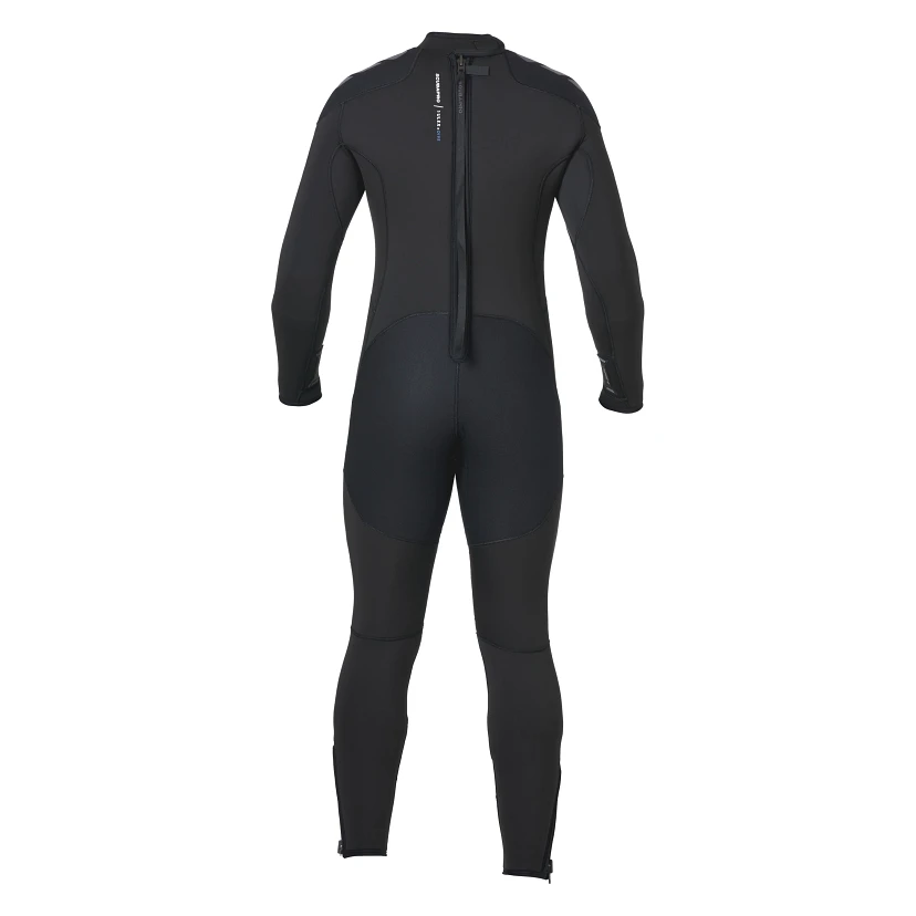 Scubapro Everflex YULEX 7.5/5mm Herren Tauchanzug Gr. 3XL