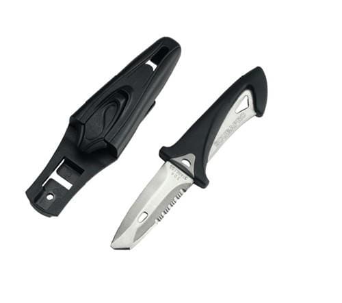 scubapro_white_tip_1_lo Scubapro White Tip Jacketmesser