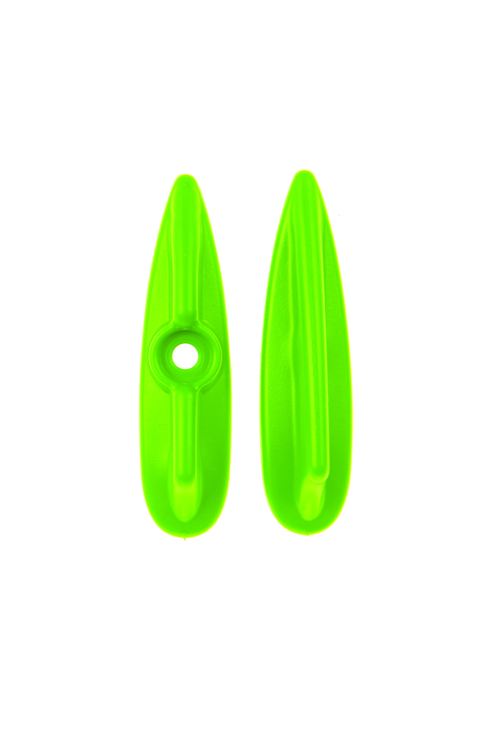 Scubapro Scuba Skegs für Flossen
