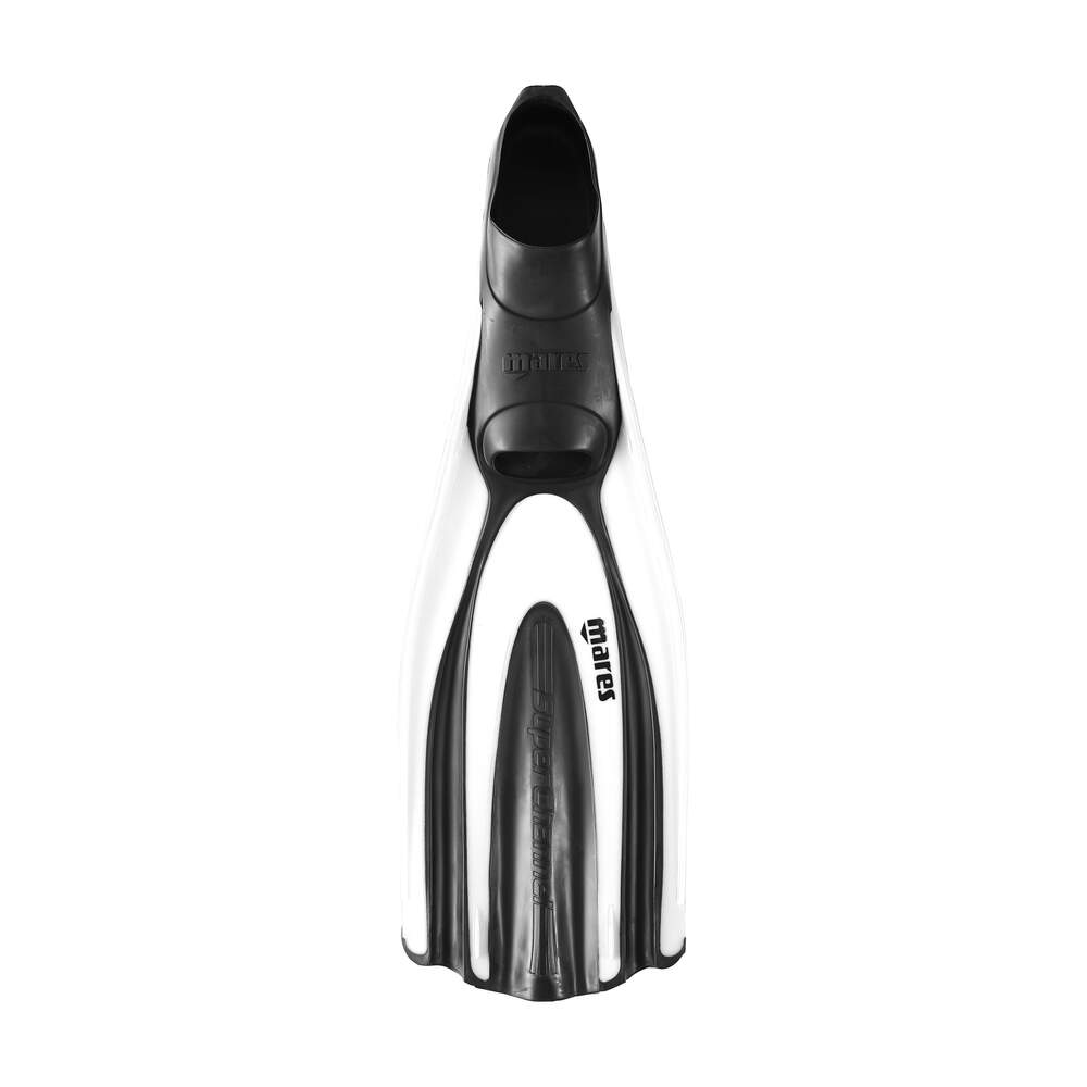 Mares Avanti Superchannel FF