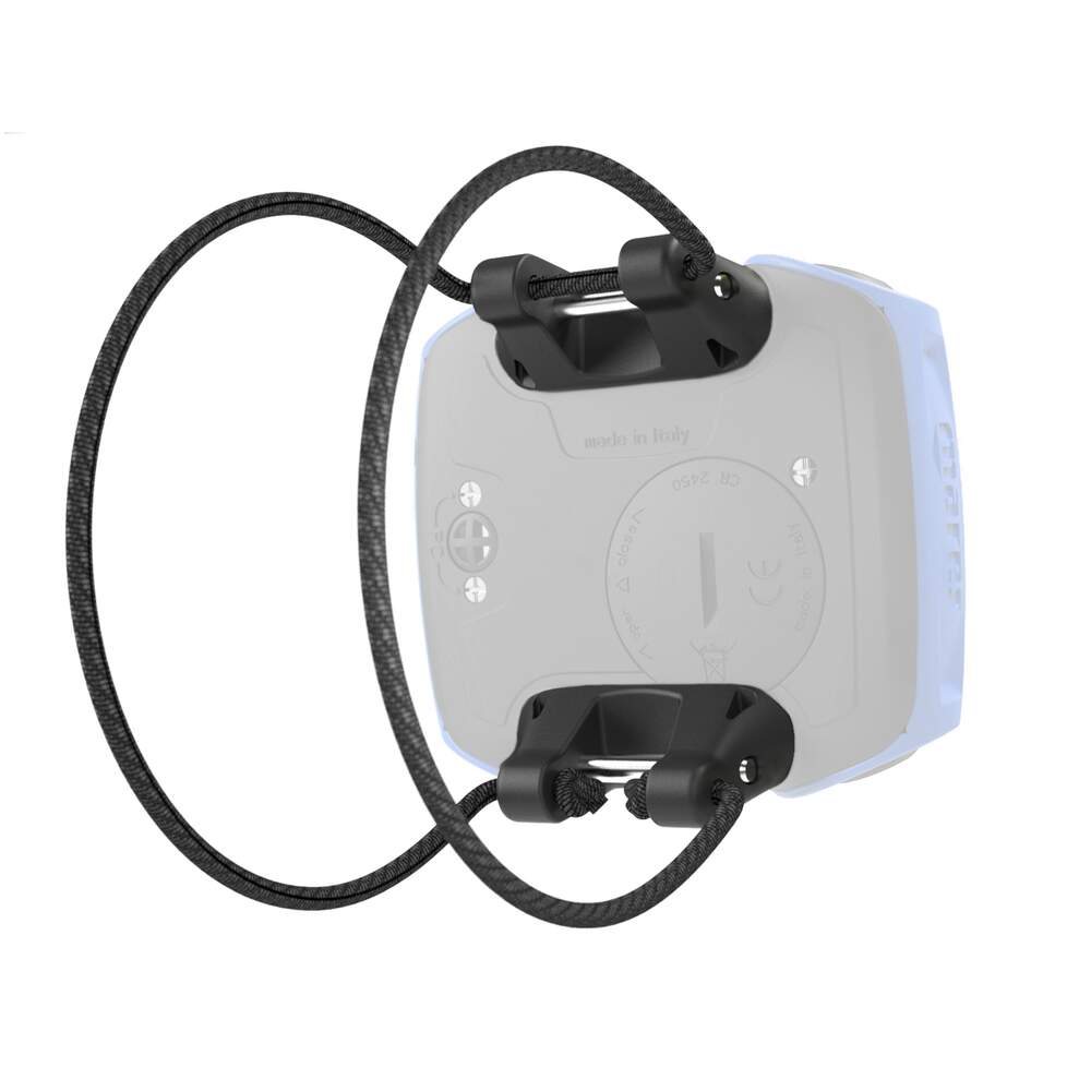 Mares Quad Bungee Mount Armband  Mares Quad Bungee Mount Armband