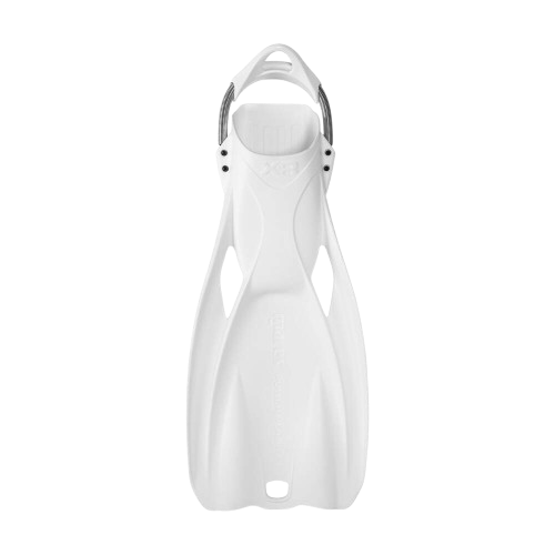 Mares Plana LT Geräteflossen