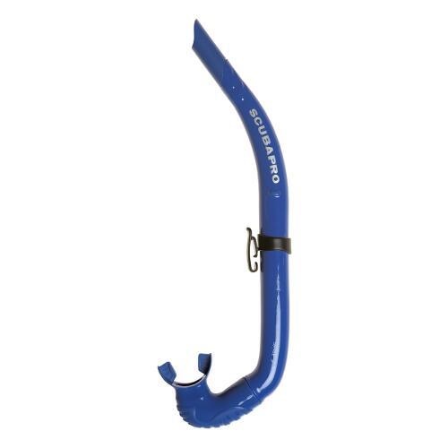 Scubapro Apnea Apnoe Falt-Schnorchel
