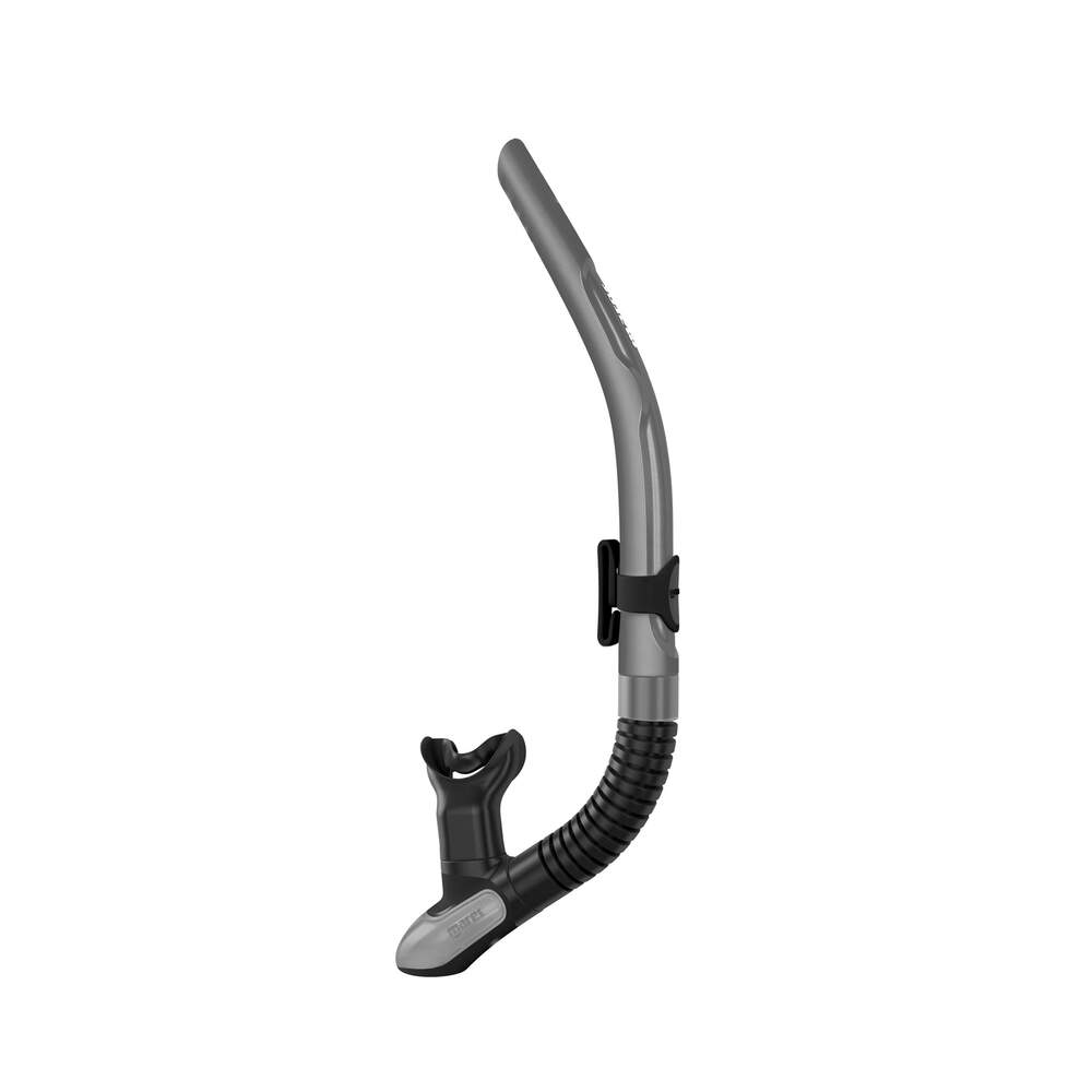 Mares Ergo Flex Schnorchel