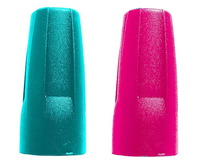 Scubapro Schlauchverstärker Knickschutz