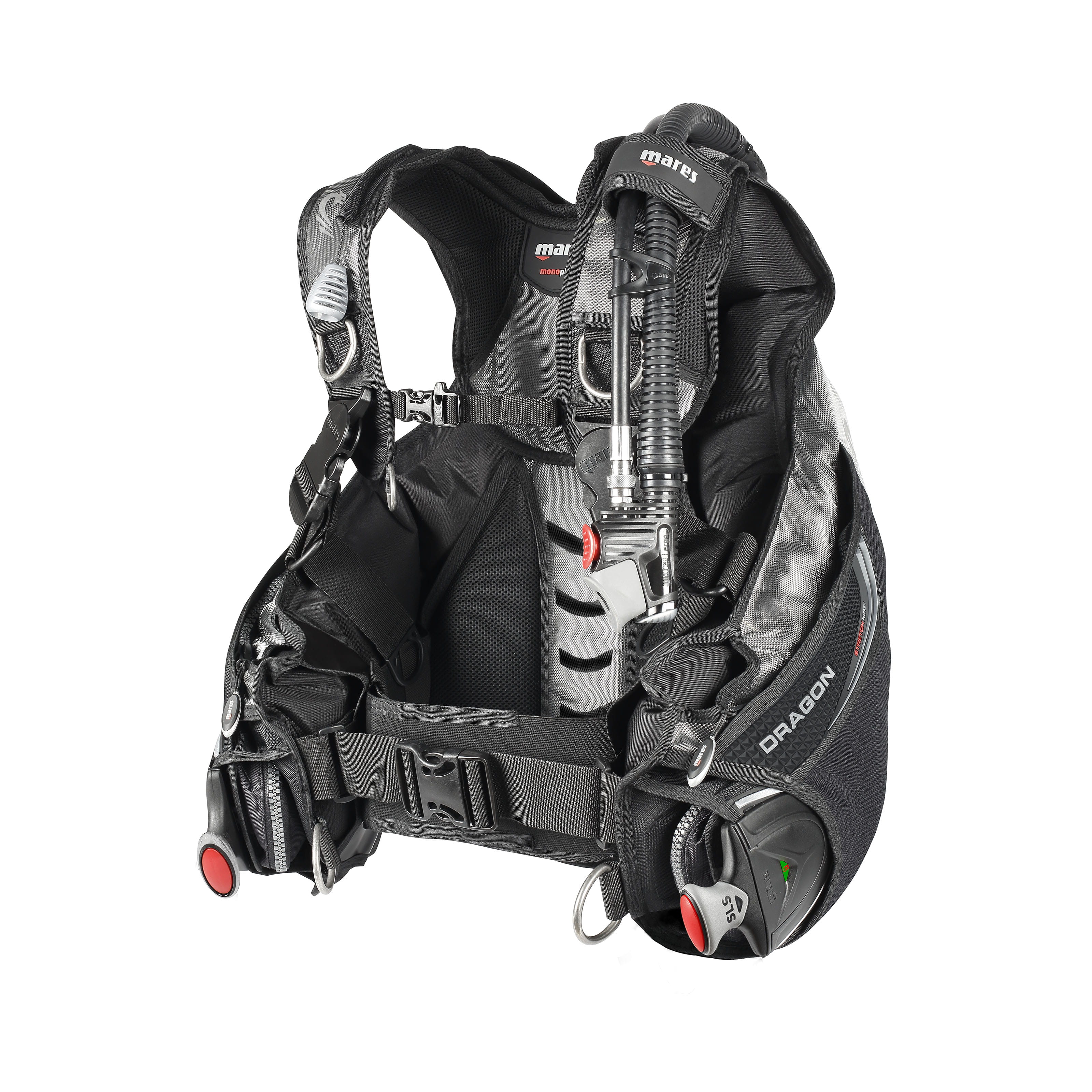 417223_Dragon-SLSroIbGy9kRZUXG Mares Dragon SLS Tarierjacket