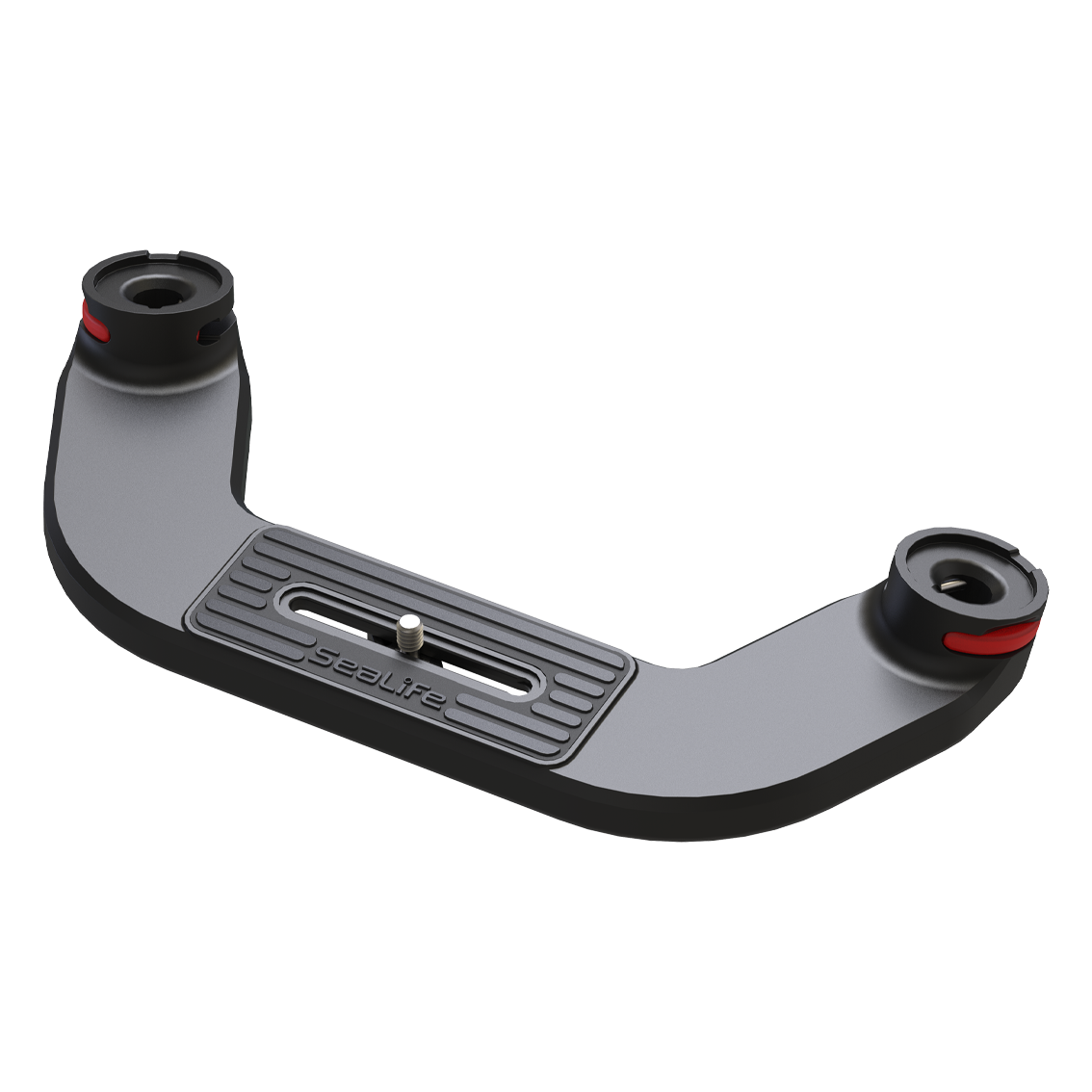 SeaLife Flex-Connect Ultra Dual Tray Schiene