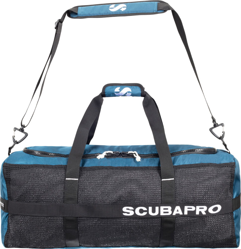 Scubapro Sport Mesh 95 Tauchtasche