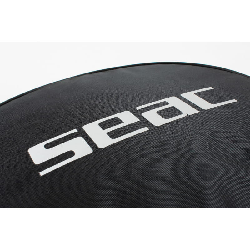 Seac_Sub_Mate_Atemreglertasche_5 Seac Sub Mate Atemreglertasche