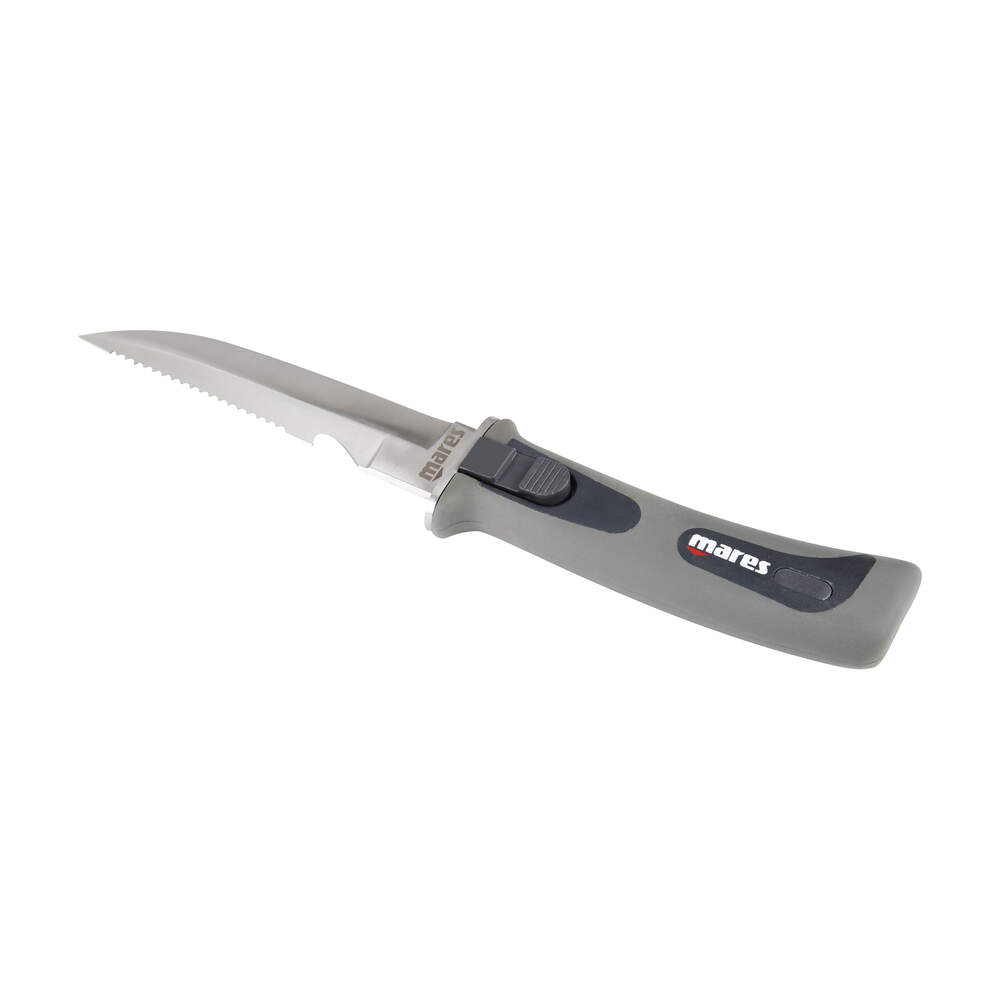 Mares Pure Tauchmesser Mares Pure Tauchmesser