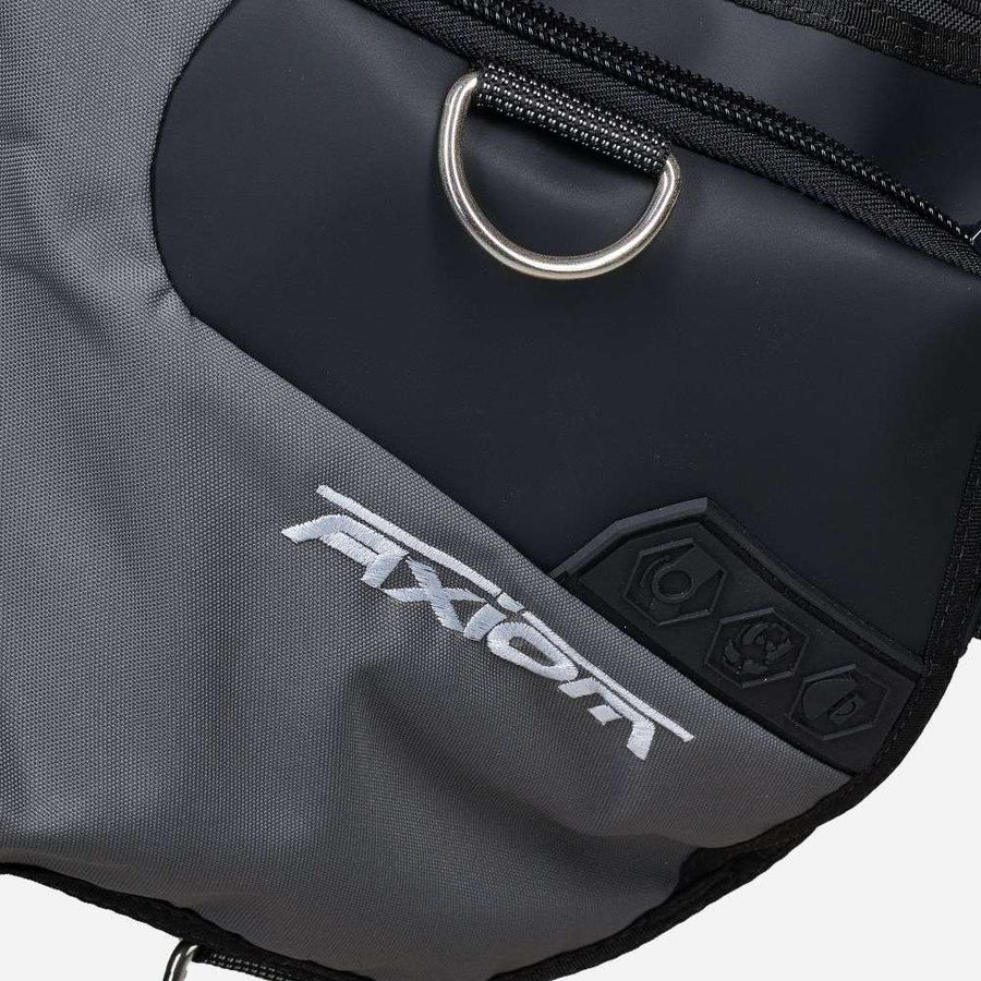 AquaLung Axiom Herren Tarierjacket