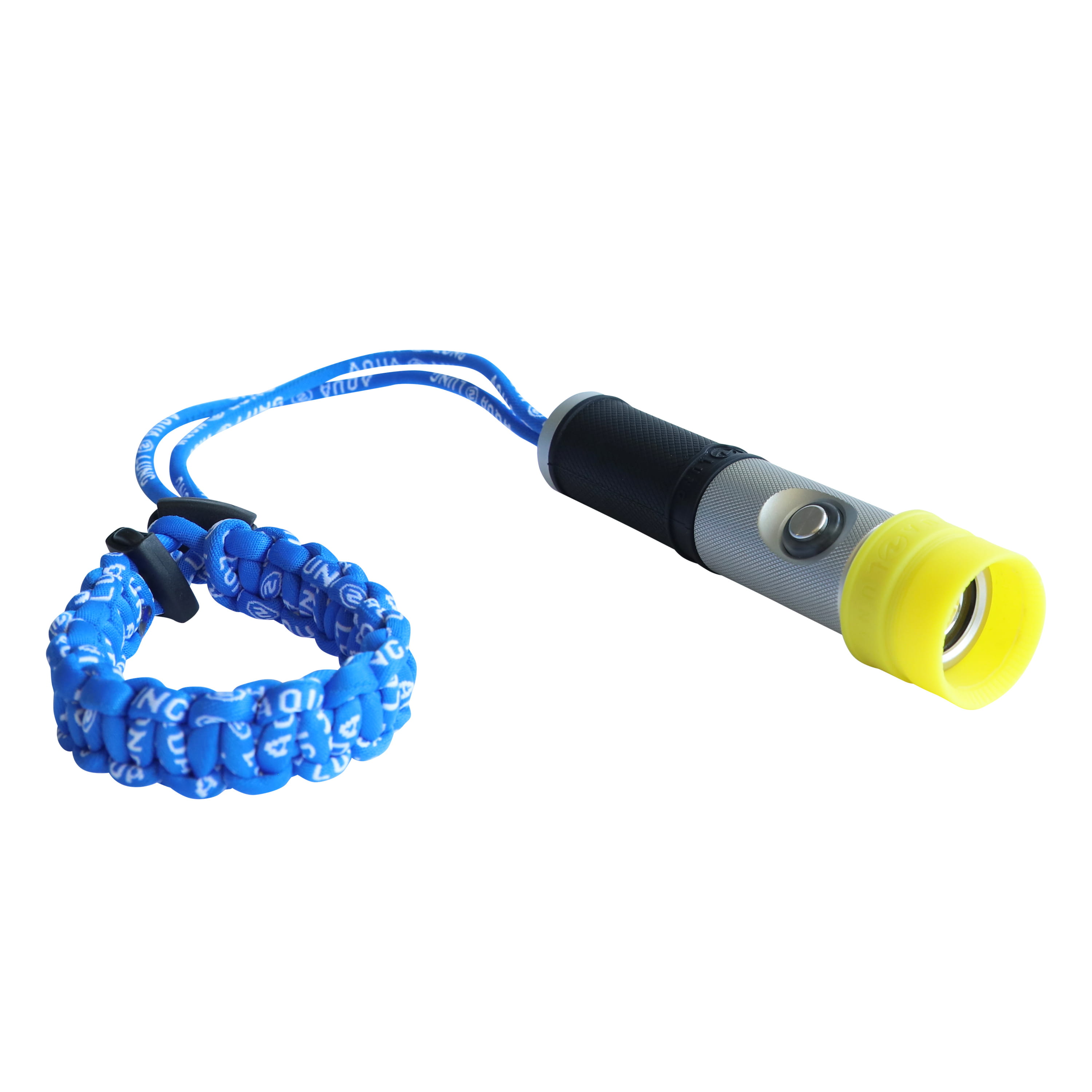 Aqualung SeaFlare 900 Lumen Tauchlampe