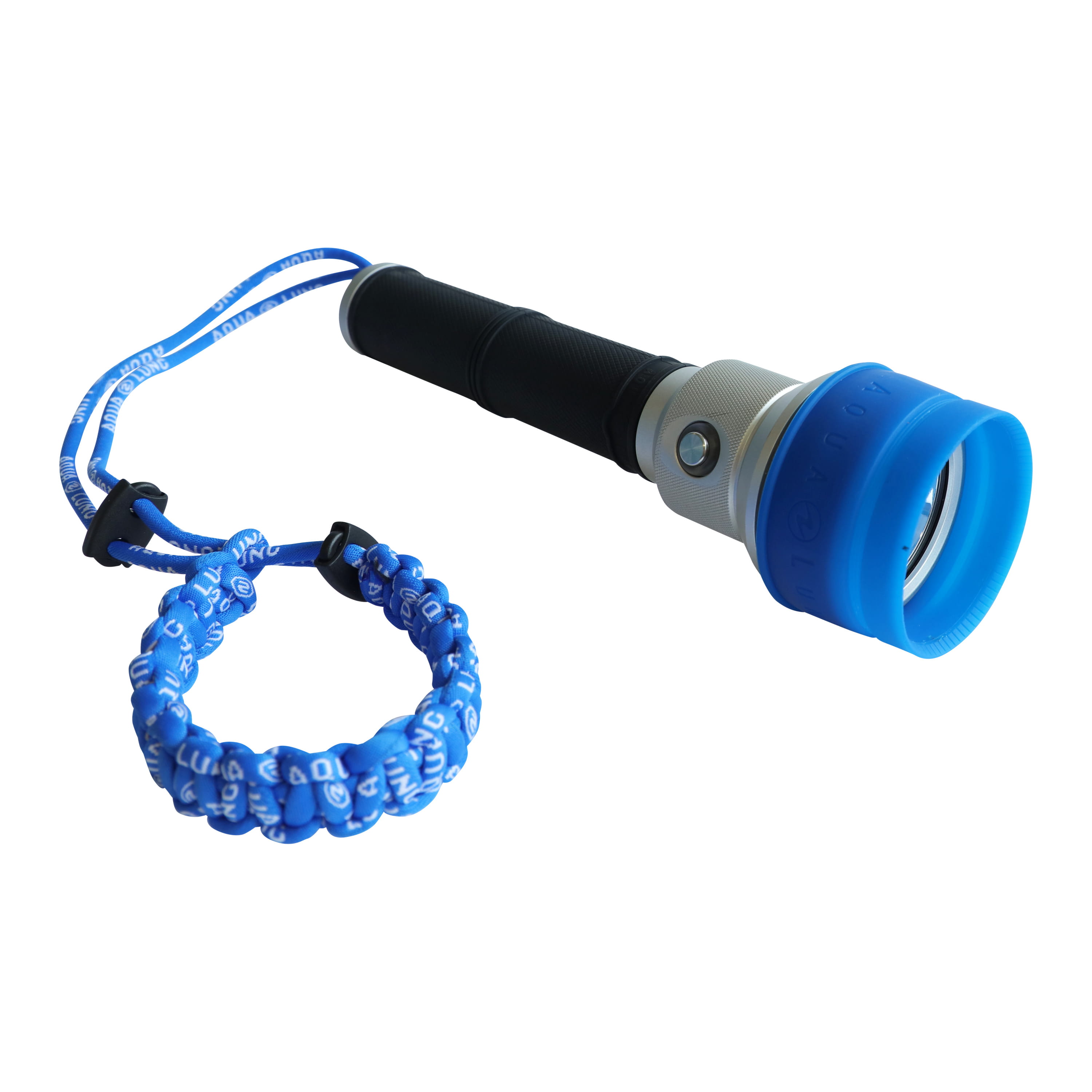 Aqualung-SeaFlare-Pro-2800-Lumen-Tauchlampe-1 Aqualung SeaFlare Pro 2800 Lumen Tauchlampe