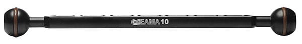 Oceama Fotoarm Blitzarm