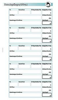sub-base_master Sub Base Tauchgangseiten Master
