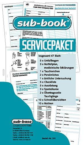 sub-base_servicepaket Sub Base Servicepaket