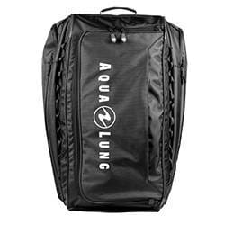 aqualung_explorer_II_roller_vorne_klein Aqualung Explorer II Roller 1000 Tauchkoffer