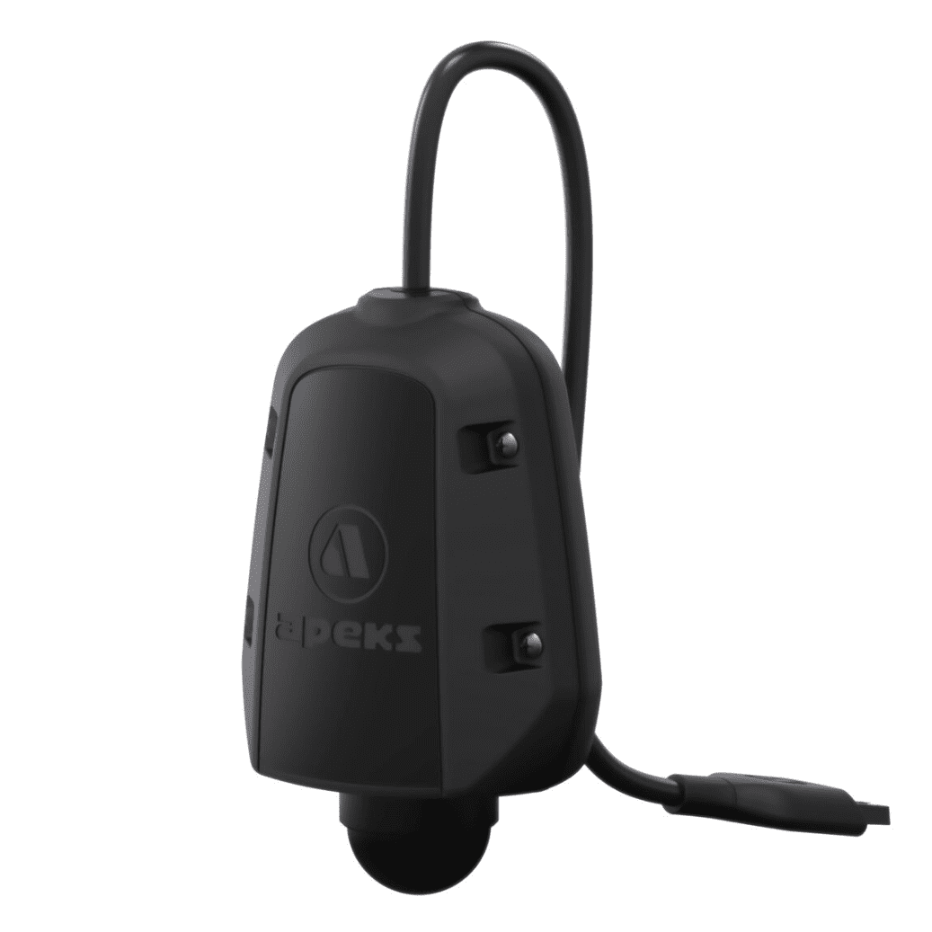 Apeks_DSX_Tauchcomputer_10 Apeks DSX Tauchcomputer