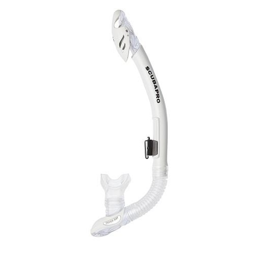 Scubapro Fusion Dry Schnorchel