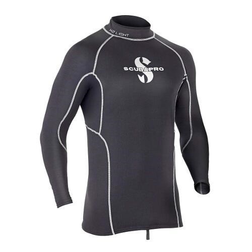 Scubapro K2 Light Top Herren Oberteil