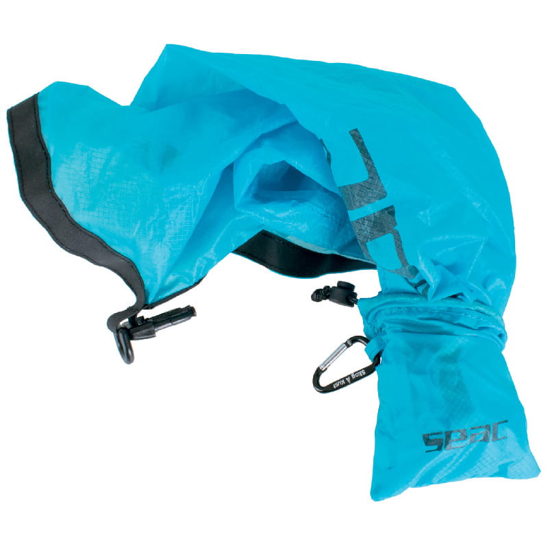 Seac Sub Dry Soft Bag Trockensack