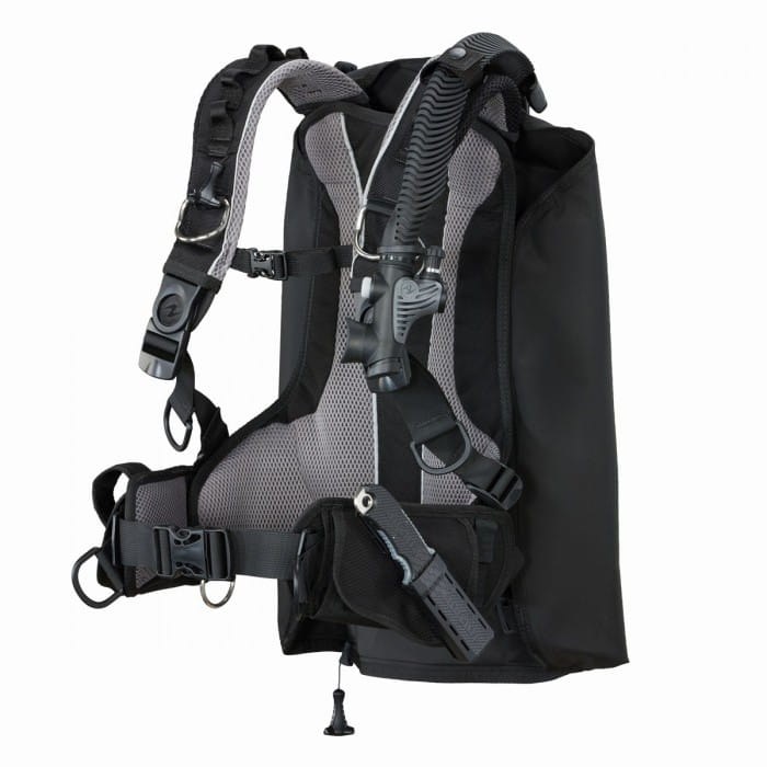 Aqua_Lung_Rogue_Left_1_lo Aqua Lung Rogue Wingjacket