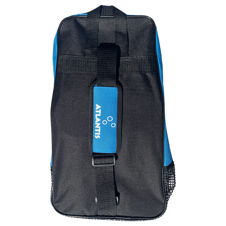 Atlantis Travel Bag Schnorcheltasche